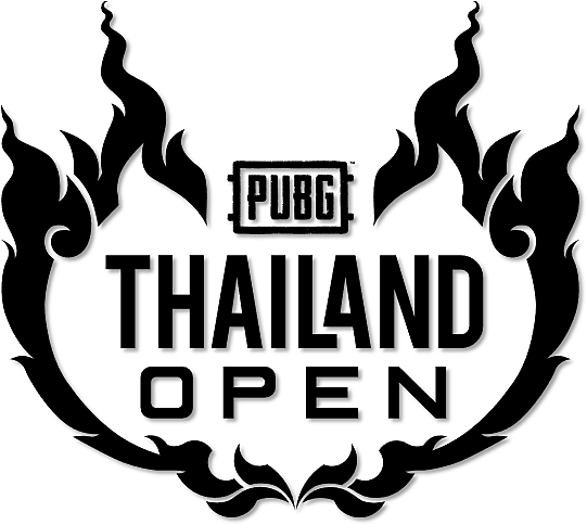 PTO 2021 Winter logo