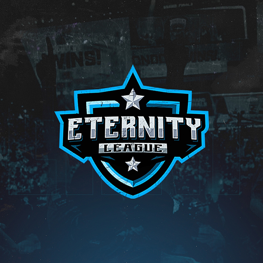 Group Stage Eternity League Season 7 CS:GO