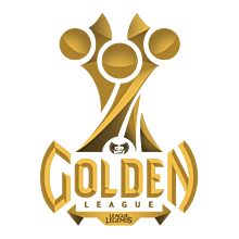GL 2022 Opening logo