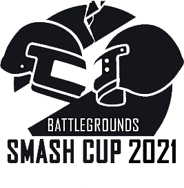 BSC S5 logo