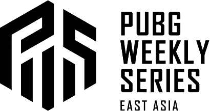 PWS 2022 EA P1 logo