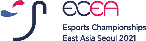ECEA 2021 logo