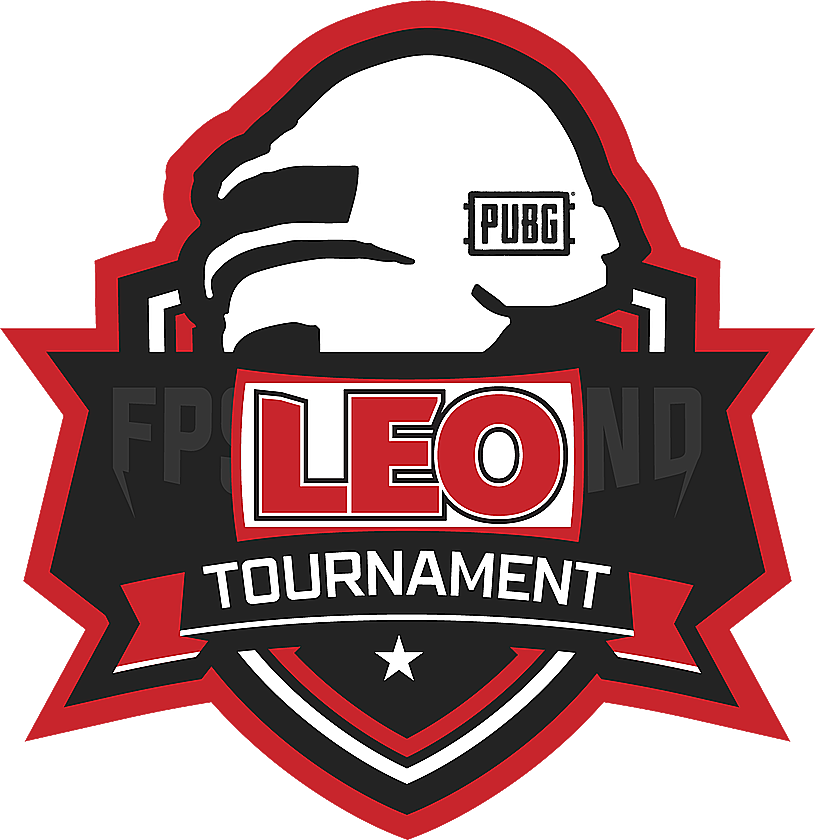 PLT 2021 September logo