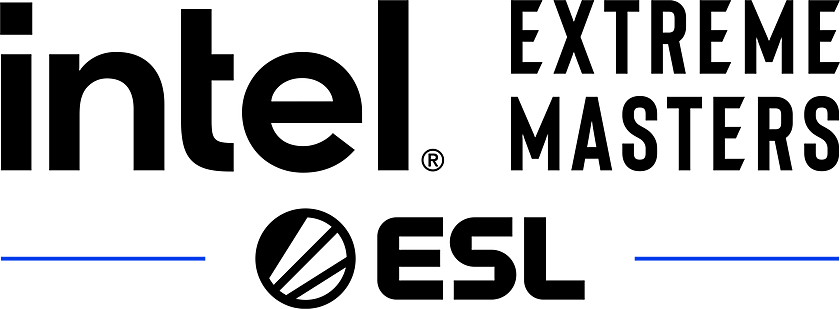 IEM XVII Dallas logo