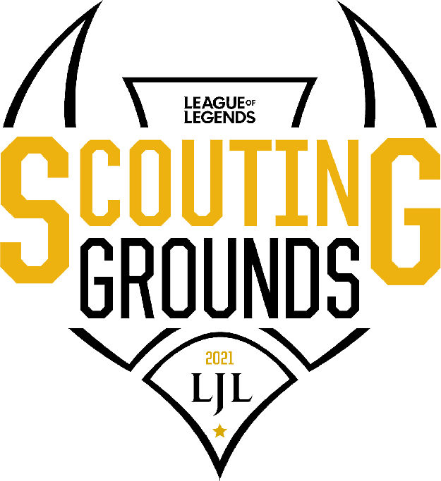 Турнир LJL 2021 Scouting Grounds LoL, матчи, призовые, статистика