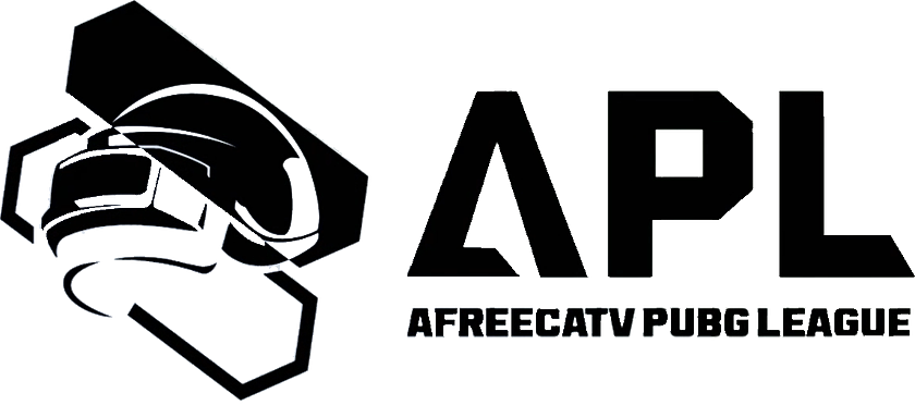 APL 2021 Fall logo