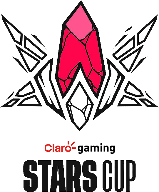 Stars Cup 2021 logo