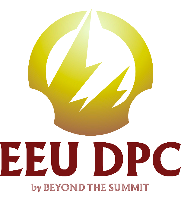 DPC CIS Tour 3 logo