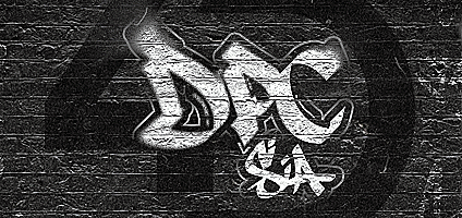 DPC SA Tour 2 logo