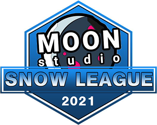 Snow League