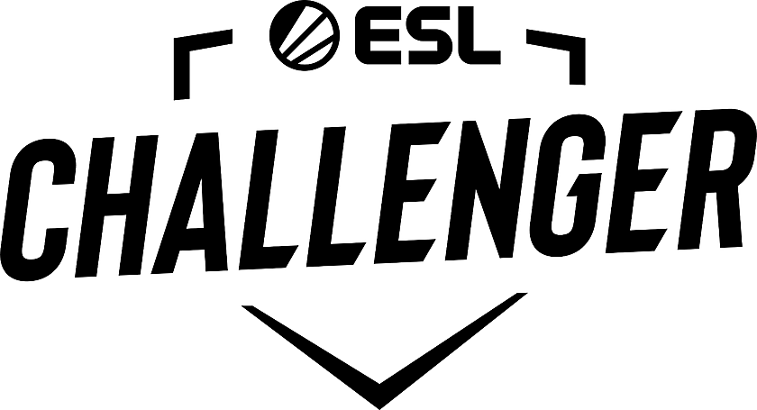 ESL DH Melbourne 2022 logo