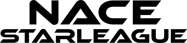 NACE Spring 2022 logo