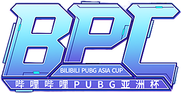 Bilibili Asia Cup S2 logo