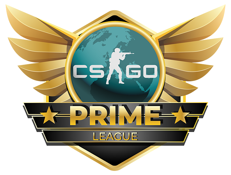 PL S3 logo