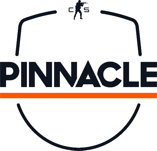 Pinnacle Cup Championship: tabela, jogos, times e horários, cs:go