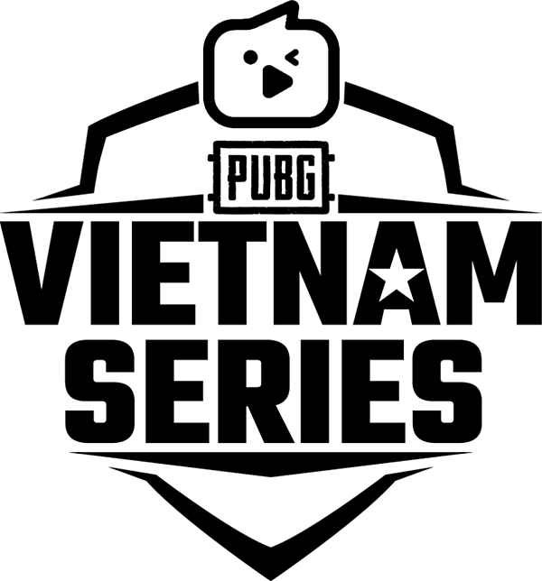 PVS 2022 Spring logo