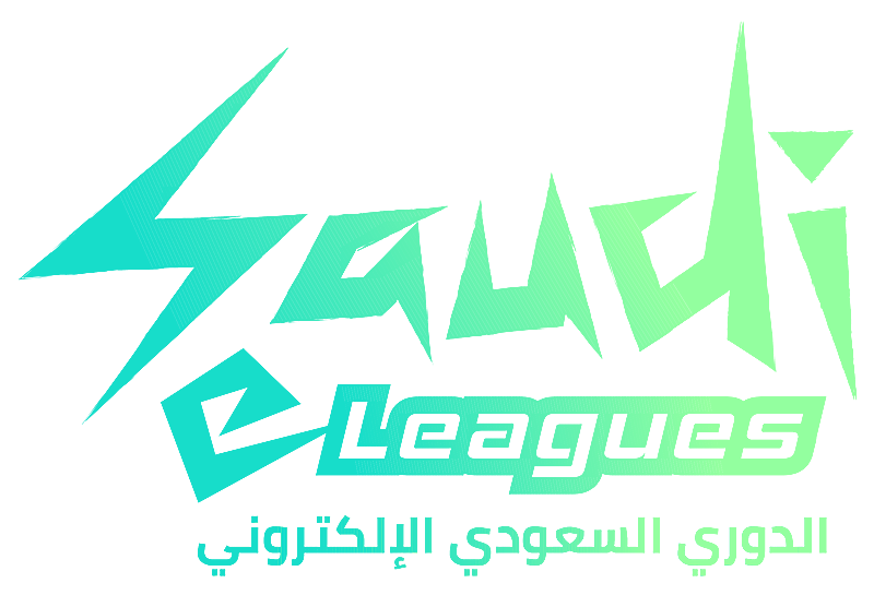 SEL 2022 S1 logo