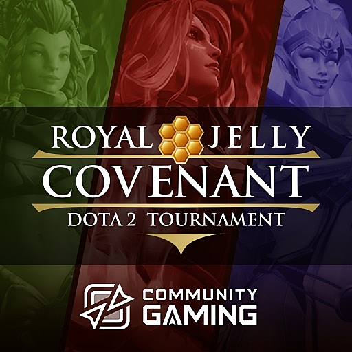 Rat King Covenant Dota 2 team - rating, statistics, achievements, heroes,  biography, players, matches, tournaments (ID: 43029) - CyberScore