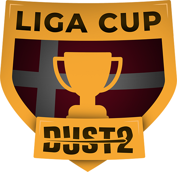 D2LC 2022 logo
