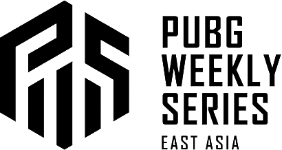 PWS 2022 EA P2 logo
