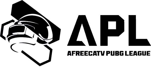 APL 2022 S1 logo
