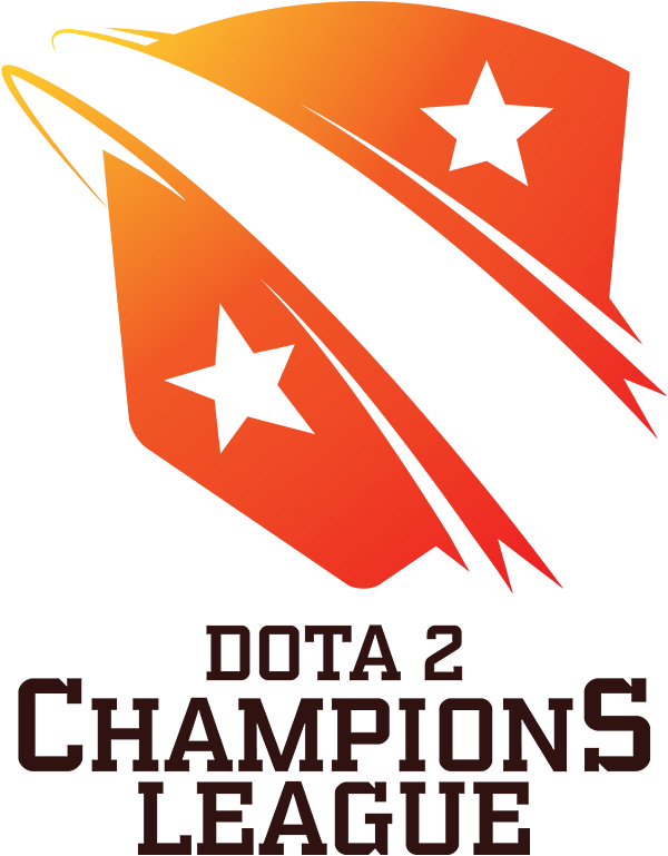 D2CL 2022 S9 logo