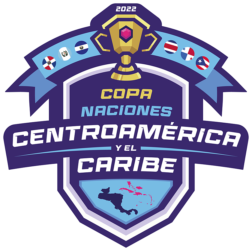 CN 2022 logo
