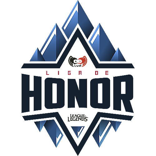 LHE 2022 Closing logo