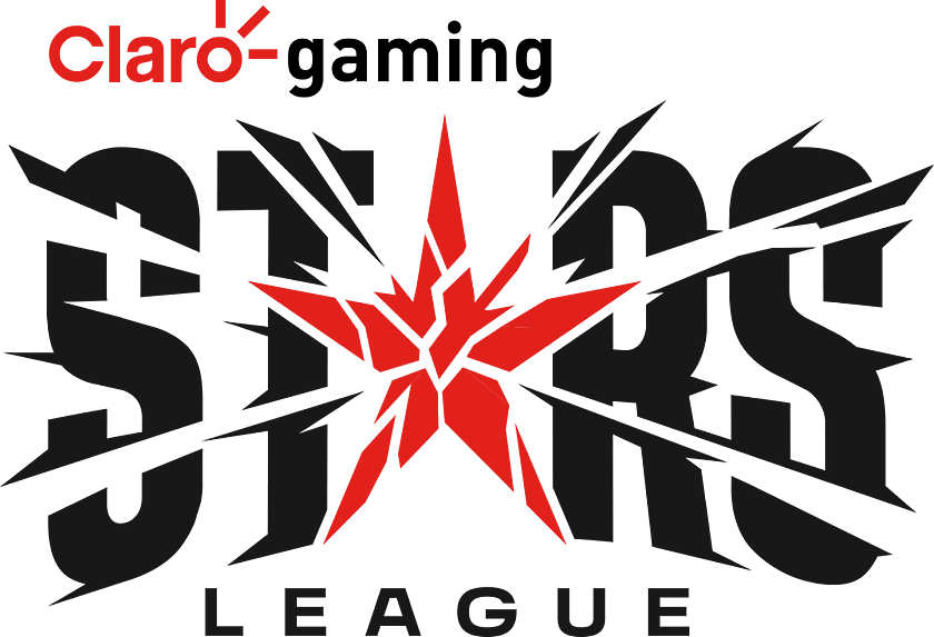 Coverage: Claro Stars League 2022 Closing LoL, matches