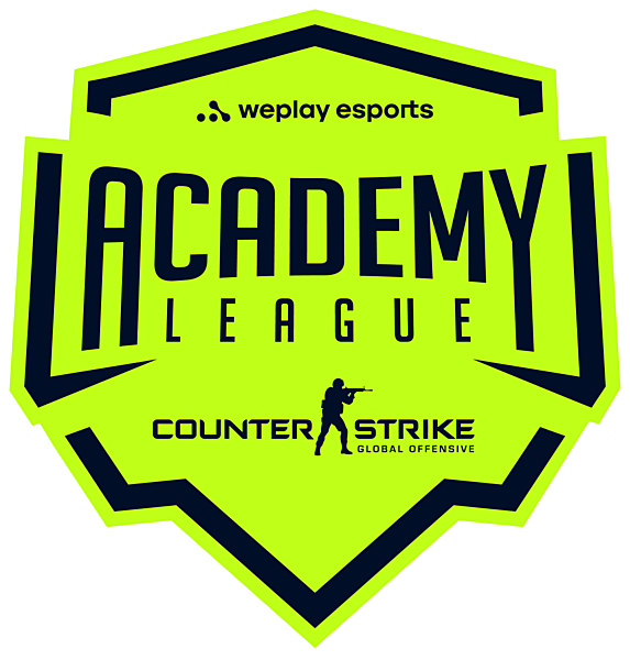 Coverage: WePlay Academy League Season 4 CS:GO, matches, prize pool ...