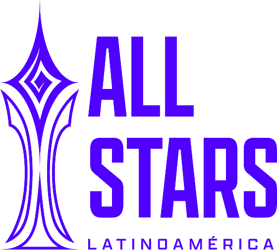 ASL 2022 logo