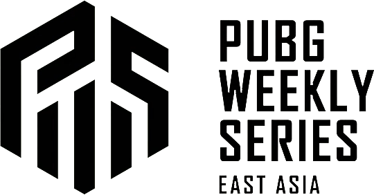PWS EA P2 TWHKMO logo