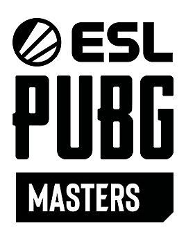 ESL Masters 2022 AM P2 LATAM logo