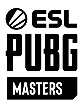 ESL Masters 2022 AM P2 NA logo