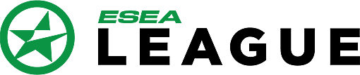 ESEA Main S42 logo