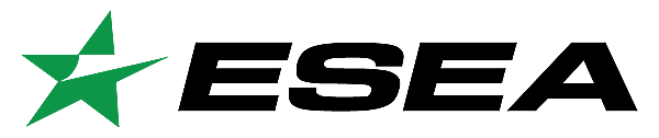 ECC Summer 2022 #2 logo