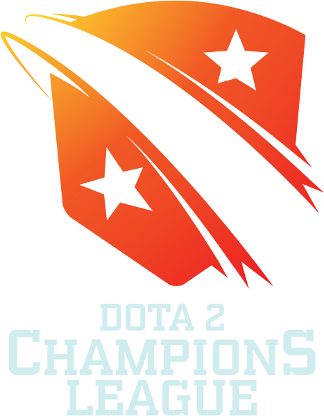 D2CL 2022 S13 logo