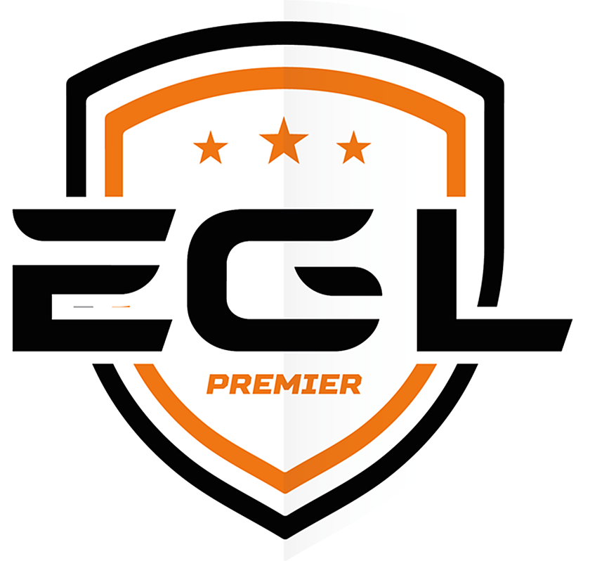 Coverage: EGL Premier Summer 2022 CS:GO, matches, prize pool, statistics