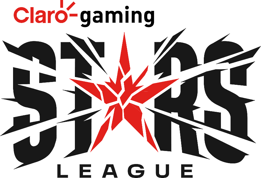 SL 2022 Super Final logo