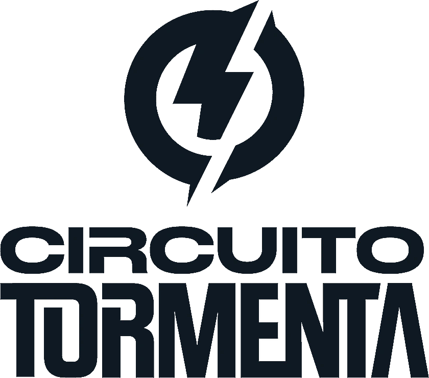 CT 2022 logo