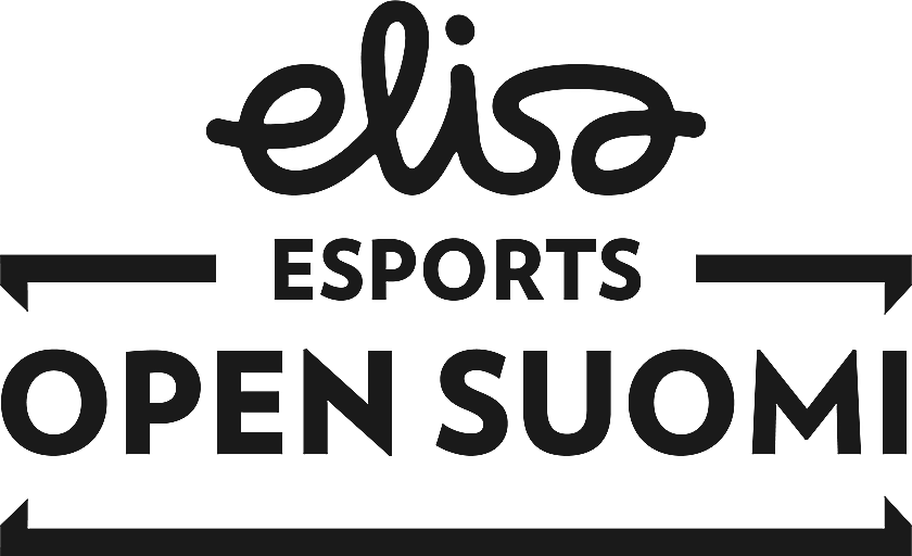 Elisa Suomi S3 logo