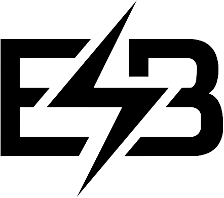 DPC SA 2023 Tour 2 logo