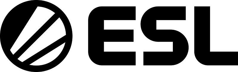 DPC 2023 Major 2 logo