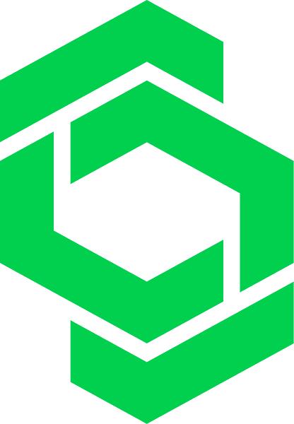 CCT SA #1 logo