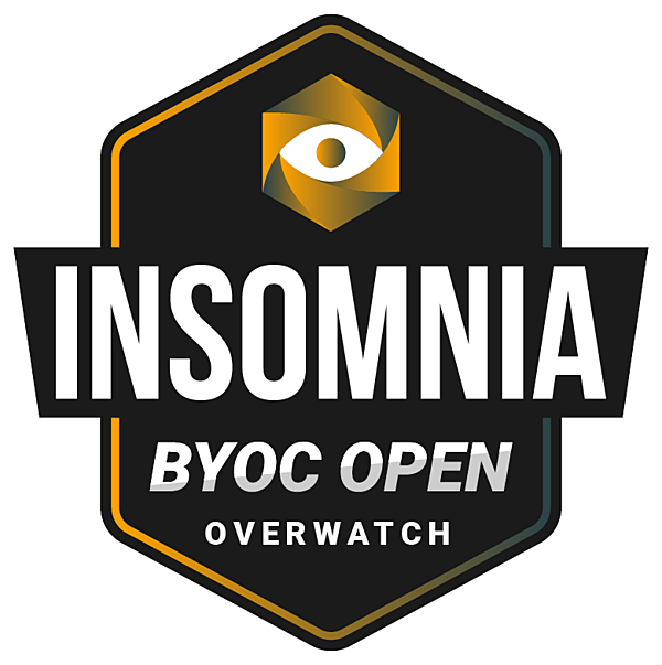 Insomnia69 logo