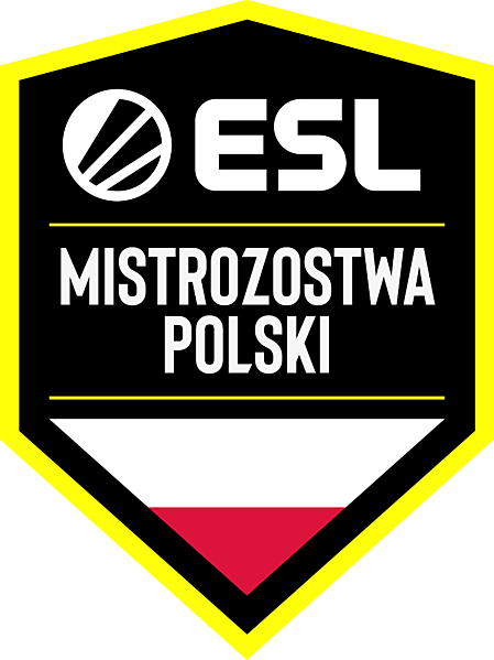 ESL PL Autumn 2022 logo