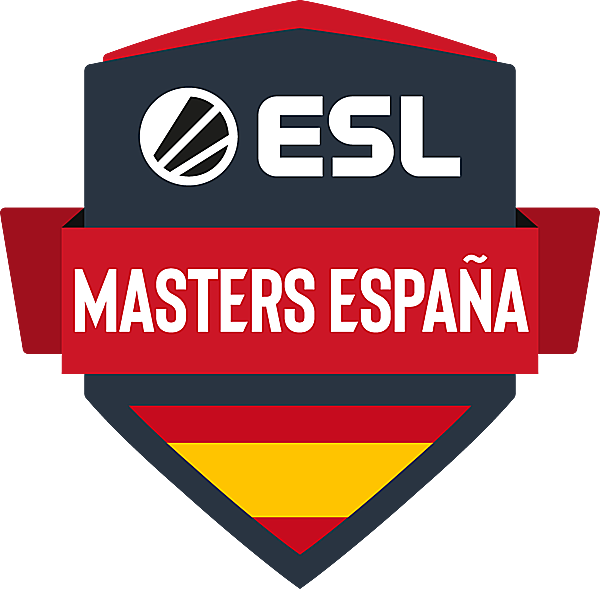 ESL ES S12 logo