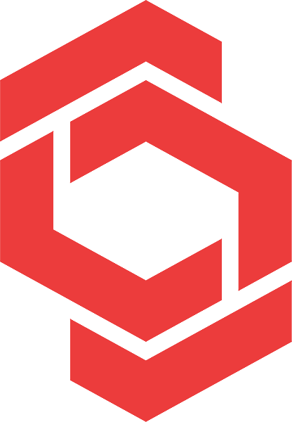 CCT CEU #2 logo