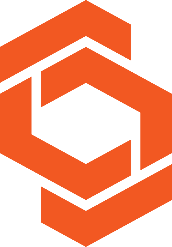 CCT NA #1 logo
