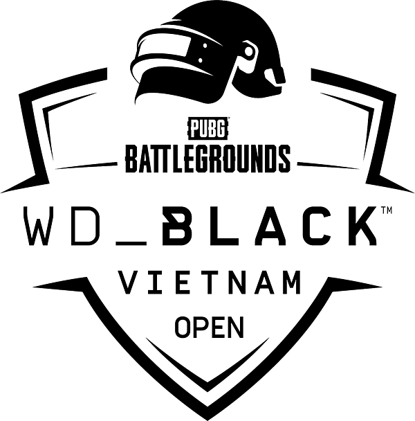 PVO 2022 Autumn logo